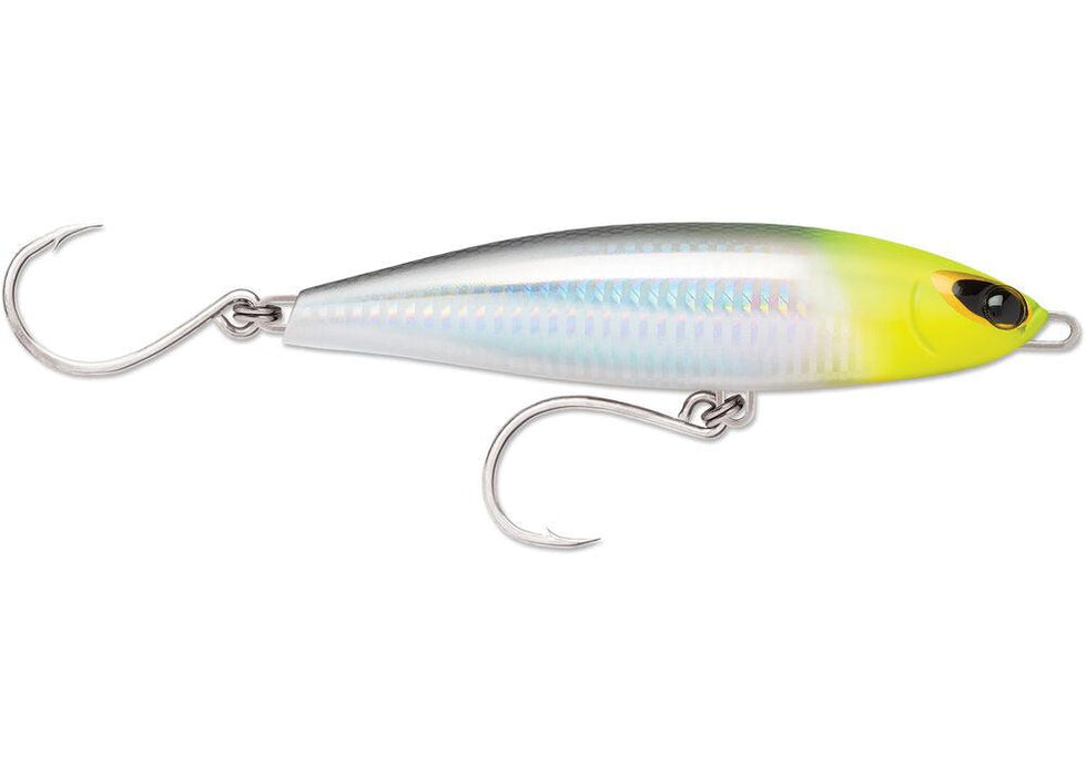 WILLIAMSON SURFACE PRO 150 mm / 67 g Lures - Eprofishing Egypt