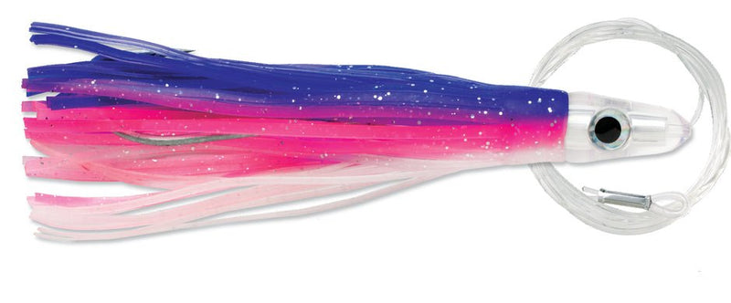 WILLIAMSON TUNA CATCHER RIGGED 14 cm Lures - Eprofishing Egypt