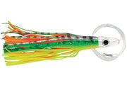 WILLIAMSON TUNA CATCHER RIGGED 14 cm Lures - Eprofishing Egypt