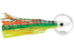 WILLIAMSON TUNA CATCHER RIGGED 14 cm Lures - Eprofishing Egypt