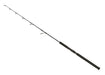 WILLIMSON SOPRANOZ SPIN Max 100g Rods - Eprofishing Egypt