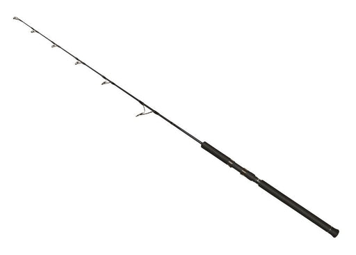 WILLIMSON SOPRANOZ SPIN Max 100g Rods - Eprofishing Egypt