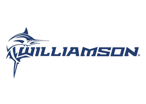 Williamson logo
