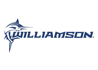 Williamson logo