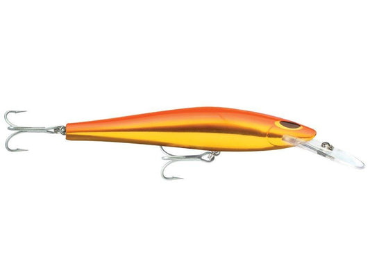 https://www.eprofishing.co/cdn/shop/files/wobler-williamson-speed-pro-deep-sp180d-7quot18cm-2-12oz74g-gfr-gold-fluo-orange-7v.jpg?v=1711028418&width=533