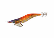 Wuzei Xia RB Squid Jig 3.5 / 20g Lure - Eprofishing Egypt