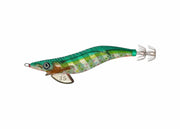 Wuzei Xia RB Squid Jig 3.5 / 20g Lure - Eprofishing Egypt