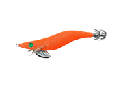 Wuzei Xia ST Squid Jig 3.5 / 20g Lure - Eprofishing Egypt