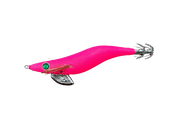 Wuzei Xia ST Squid Jig 3.5 / 20g Lure - Eprofishing Egypt