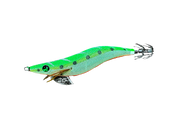 Wuzei Xia ST Squid Jig 3.5 / 20g Lure - Eprofishing Egypt