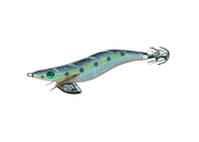Wuzei Xia ST Squid Jig 3.5 / 20g Lure - Eprofishing Egypt