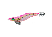 Wuzei Xia ST Squid Jig 3.5 / 20g Lure - Eprofishing Egypt