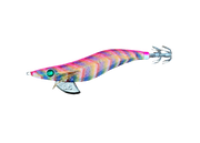 Wuzei Xia ST Squid Jig 3.5 / 20g Lure - Eprofishing Egypt