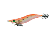 Wuzei Xia ST Squid Jig 3.5 / 20g Lure - Eprofishing Egypt