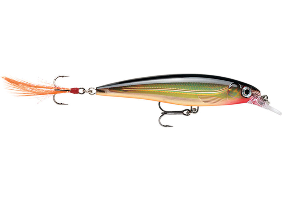 RAPALA X-RAP