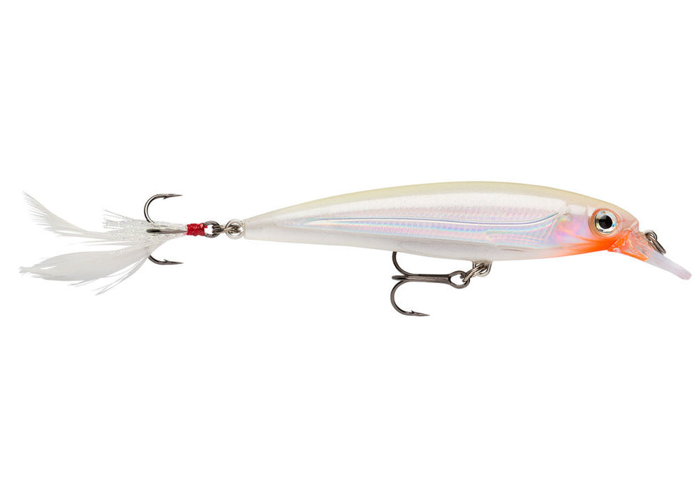 RAPALA X-RAP