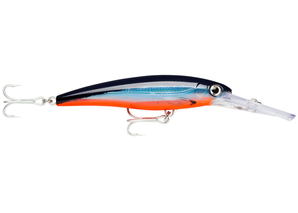RAPALA X-RAP MAGNUM