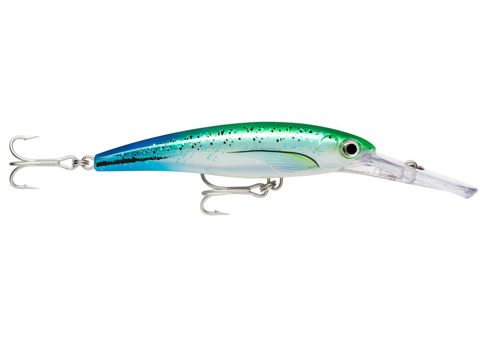 RAPALA X-RAP MAGNUM