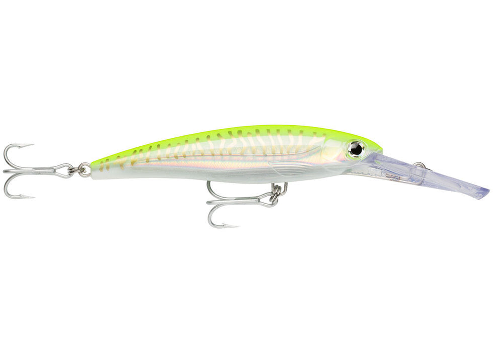 RAPALA X-RAP MAGNUM
