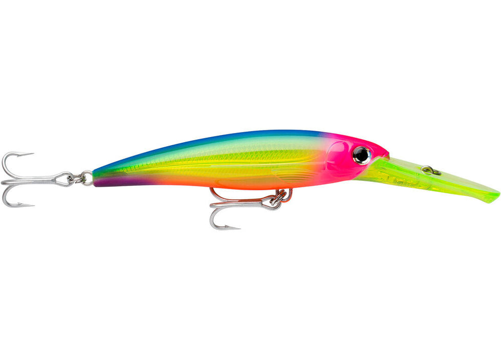 RAPALA X-RAP MAGNUM