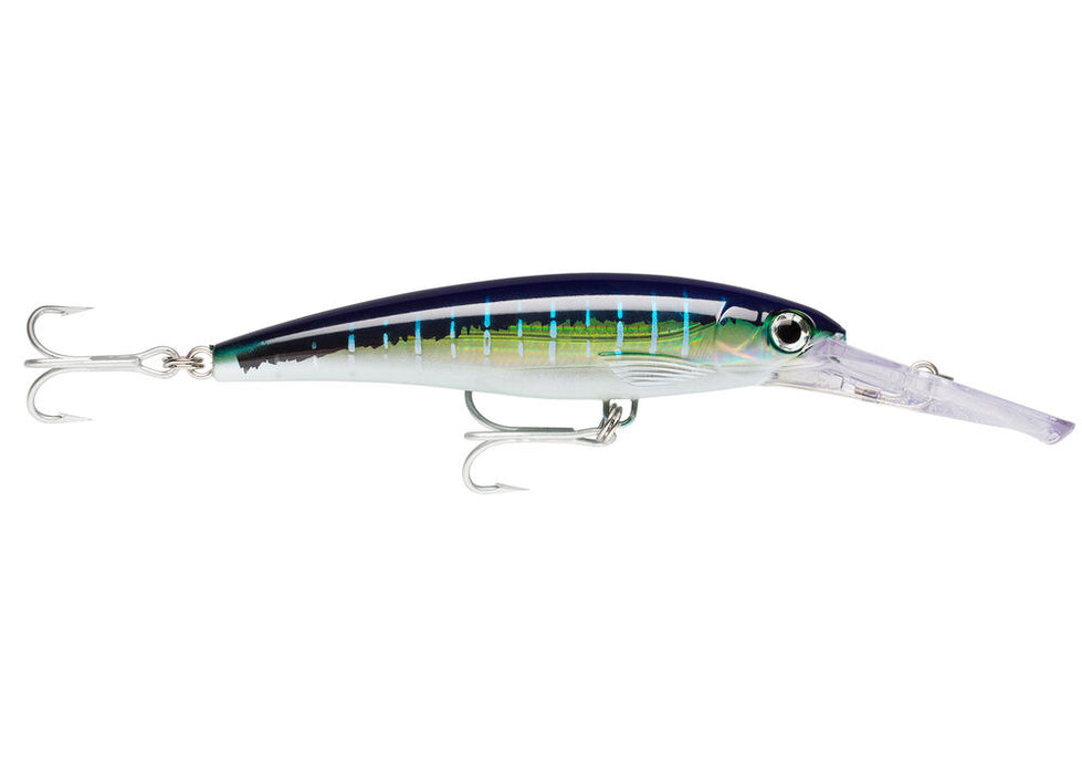RAPALA X-RAP MAGNUM
