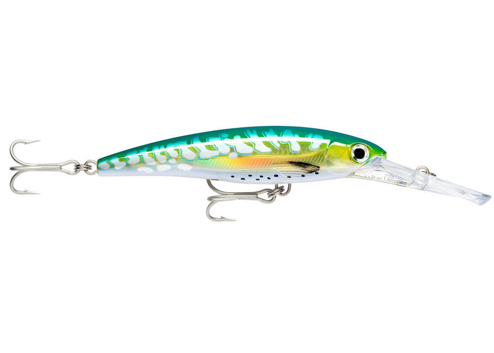 RAPALA X-RAP MAGNUM