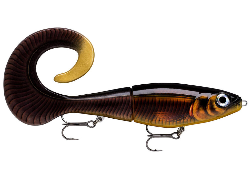 RAPALA X-RAP OTUS