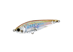 YO - ZURI 3D INSHORE TWITCHBAIT SLOW SINKING 70mm / 8.5g Lures - Eprofishing Egypt