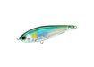 YO - ZURI 3D INSHORE TWITCHBAIT SLOW SINKING 70mm / 8.5g Lures - Eprofishing Egypt