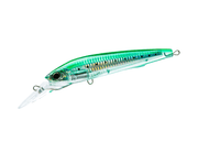 YO - ZURI 3D MAGNUM DEEP DIVER FLOATING 180mm / 90g Lures - Eprofishing Egypt