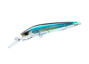 YO - ZURI 3D MAGNUM DEEP DIVER FLOATING 180mm / 90g Lures - Eprofishing Egypt
