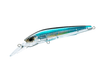 YO - ZURI 3D MAGNUM DEEP DIVER FLOATING 180mm / 90g Lures - Eprofishing Egypt