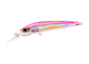Yo-Zuri 3D Magnum Deep Diver Floating R1165 / 180mm / 90g Lure - Eprofishing Egypt