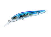 Yo-Zuri 3D Magnum Deep Diver Floating R1165 / 180mm / 90g Lure - Eprofishing Egypt