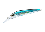 Yo-Zuri 3D Magnum Sinking R1457 / 160mm / 78g Lure - Eprofishing Egypt