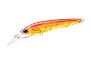 Yo-Zuri 3D Magnum Sinking R1457 / 160mm / 78g Lure - Eprofishing Egypt