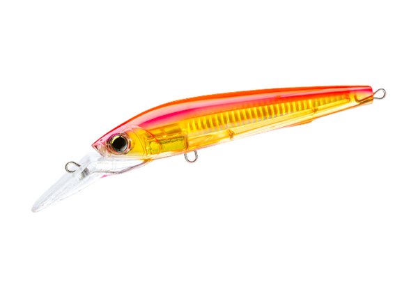 Yo-Zuri 3D Magnum Sinking R1457 / 160mm / 78g Lure - Eprofishing Egypt