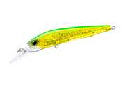 Yo-Zuri 3D Magnum Sinking R1457 / 160mm / 78g Lure - Eprofishing Egypt