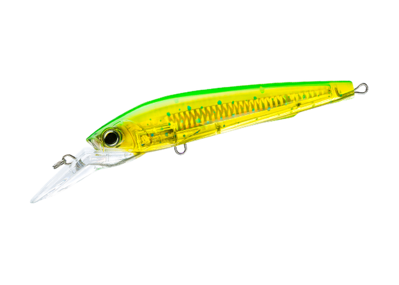 Yo-Zuri 3D Magnum Sinking R1457 / 160mm / 78g Lure - Eprofishing Egypt