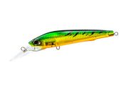 Yo-Zuri 3D Magnum Sinking R1457 / 160mm / 78g Lure - Eprofishing Egypt