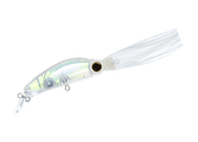 Yo-Zuri 3D Squirt Floating R1166 / 190mm / 44g Lure - Eprofishing Egypt