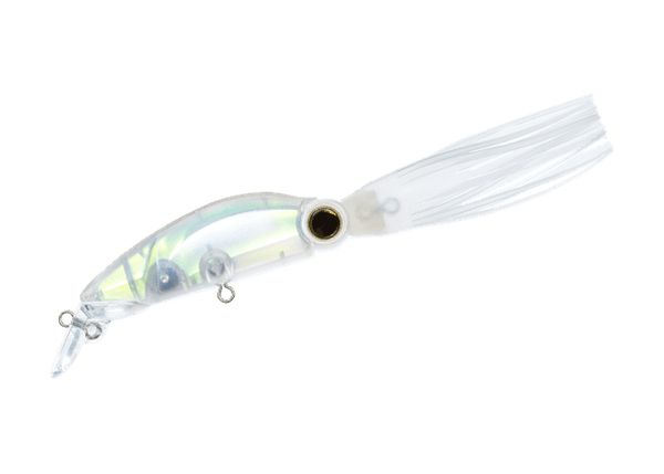Yo-Zuri 3D Squirt Floating R1166 / 190mm / 44g Lure - Eprofishing Egypt