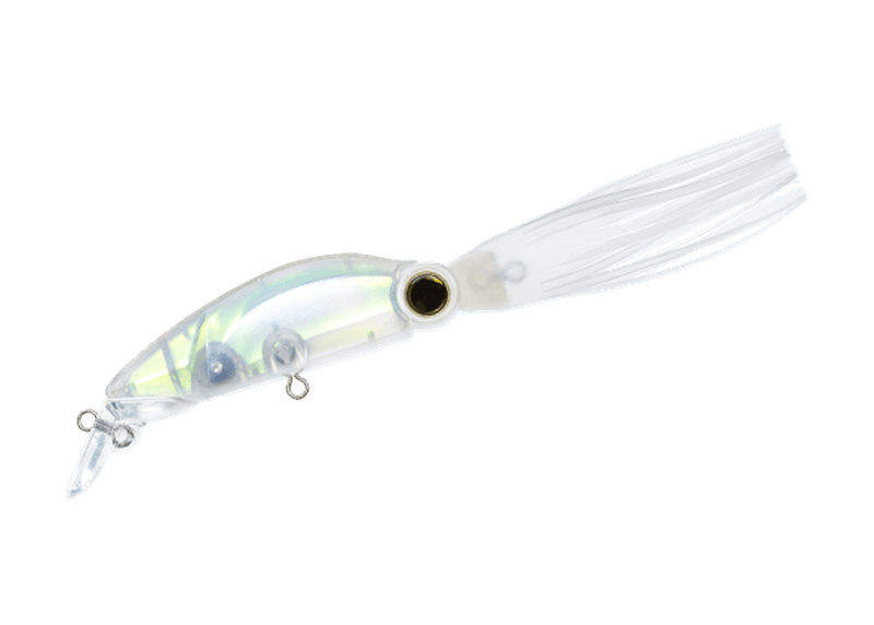 Yo-Zuri 3D Squirt Floating R1166 / 190mm / 44g Lure - Eprofishing Egypt