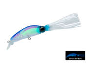 Yo-Zuri 3D Squirt Floating R1166 / 190mm / 44g Lure - Eprofishing Egypt