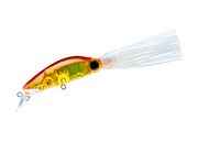 Yo-Zuri 3D Squirt Floating R1458 / 140mm / 20g Lure - Eprofishing Egypt