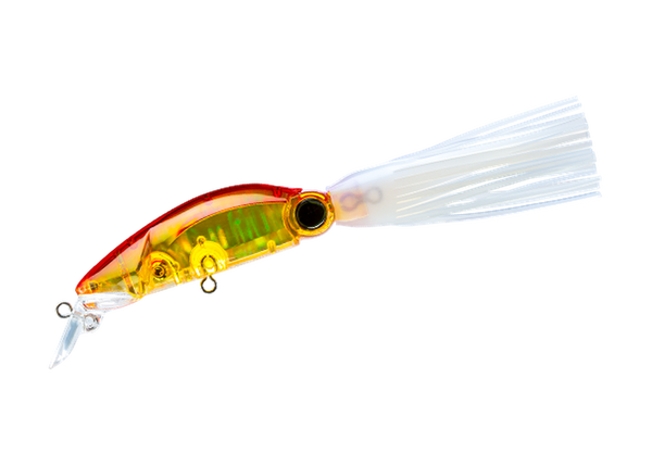 Yo-Zuri 3D Squirt Floating R1458 / 140mm / 20g Lure - Eprofishing Egypt