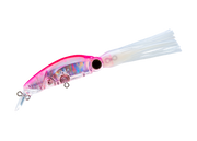 Yo-Zuri 3D Squirt Floating R1458 / 140mm / 20g Lure - Eprofishing Egypt