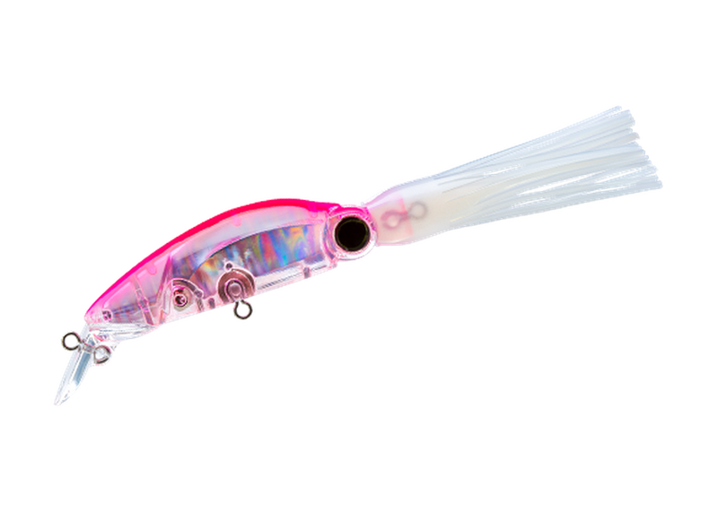 Yo-Zuri 3D Squirt Floating R1458 / 140mm / 20g Lure - Eprofishing Egypt