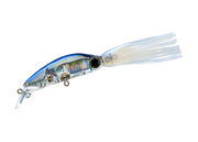 Yo-Zuri 3D Squirt Floating R1458 / 140mm / 20g Lure - Eprofishing Egypt