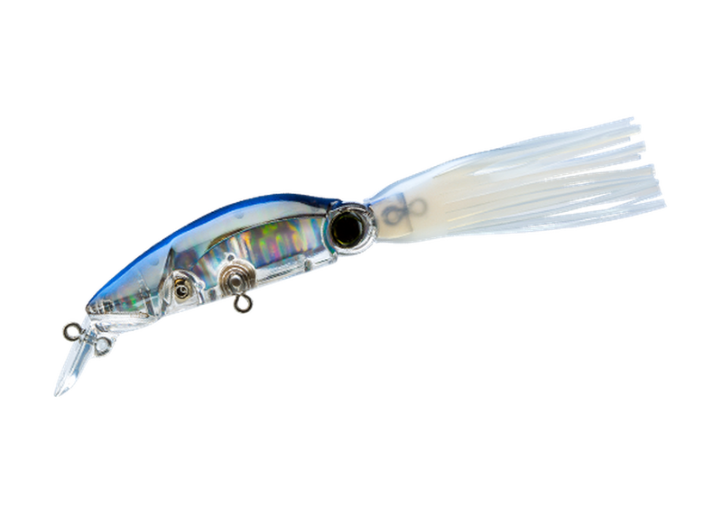 Yo-Zuri 3D Squirt Floating R1458 / 140mm / 20g Lure - Eprofishing Egypt